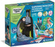 Clementoni wetenschap en spel - super microscoop