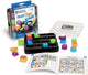 Learning resources mental blox® go! - 5+