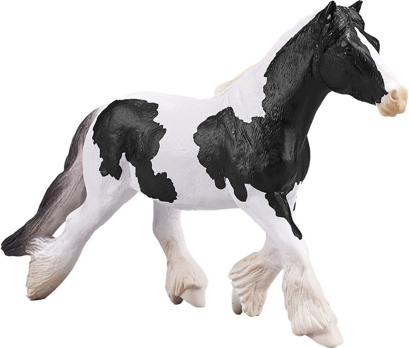Load image into Gallery viewer, Mojo horse world tinker merrie - 387218
