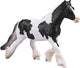 Mojo horse world tinker merrie - 387218