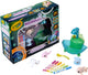 Crayola washimals ocean glow lagoon speelset