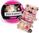 Make it real - juicy couture diy armbanden bedels surprise capsule