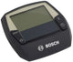 Bosch Display Intuvia Antraciet