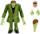 Jada toys scooby-doo action figure 1 12 creeper 15 cm action figuur