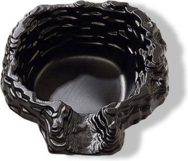 Ubbink - waterval start - beekloop - 82 x 61,5 x 20cm