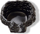 Ubbink - waterval start - beekloop - 82 x 61,5 x 20cm