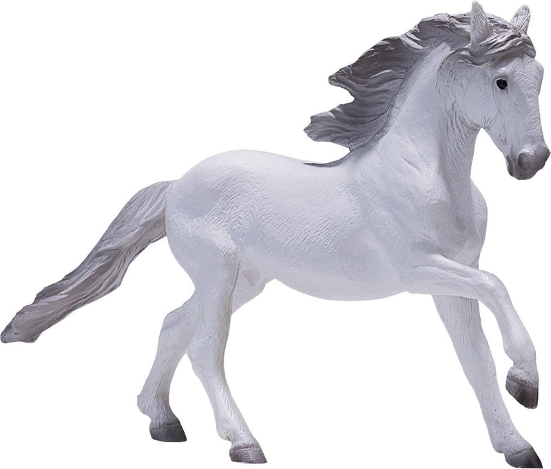 Load image into Gallery viewer, Mojo horse world tinker hengst - 381006
