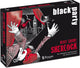 Tucker's fun factory black party - rust zacht sherlock