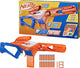Nerf n series pinpoint