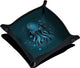 Geronimo games dice tray cthulhu - - offline - accessories