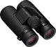 Nikon monarch m5 10x42 - verrekijker voor outdoor - waterdicht - zwart
