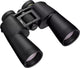 Nikon action 16x50 verrekijker