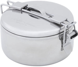 Msr - stowaway pot - keukenaccessoires - 775ml