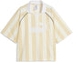 Puma ess jersey