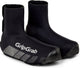 Gripgrab - ride winter wielren neopreen overschoenen waterdicht - zwart - unisex - maat s