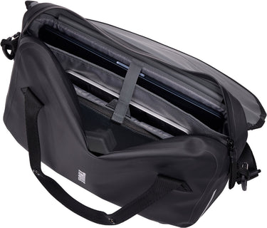 Thule bag shield attac he inlock 16 in black