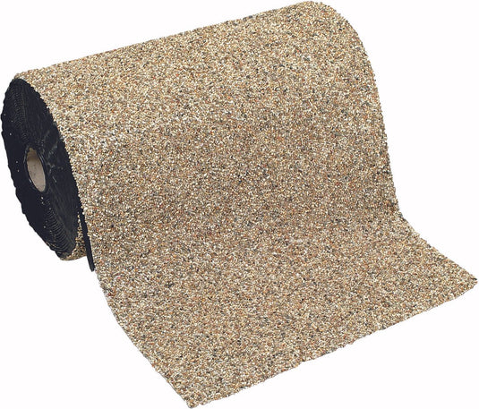 Ubbink - gritfolie - naturel - classic - 1,5 x 0,60m