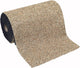 Ubbink - gritfolie - naturel - classic - 1,5 x 0,60m