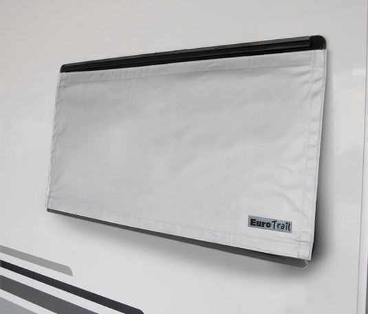 Eurotrail window cover - 130*60cm