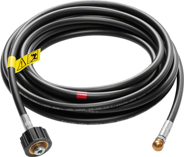 Bosch professional - buisreiniger - 8 meter