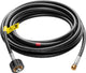 Bosch professional - buisreiniger - 8 meter