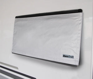 Eurotrail window cover - 70*60cm