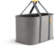 Joseph joseph hold-all max wasmand opvouwbaar 55 liter.