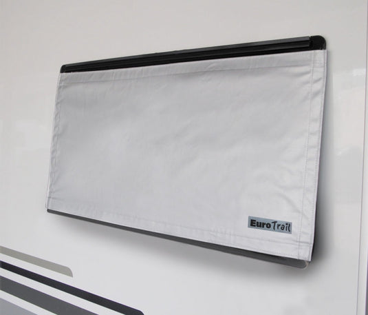 Eurotrail window cover - 80*45cm