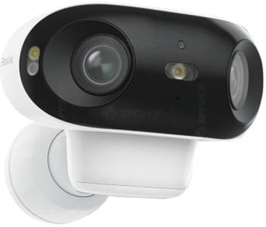 Reolink argus series argus-serie b740x
