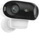 Reolink argus series argus-serie b740x