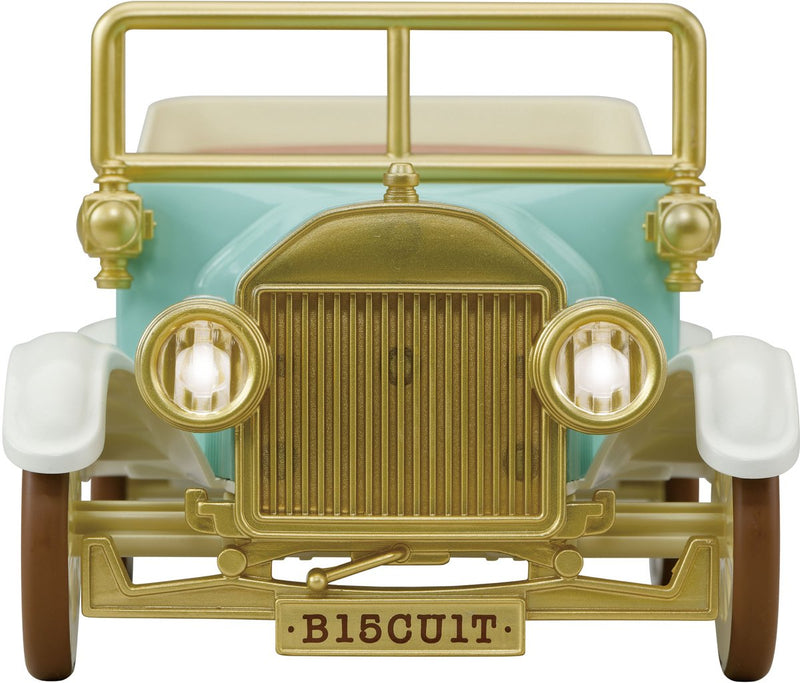 Load image into Gallery viewer, Sylvanian families 5868 klassieke auto
