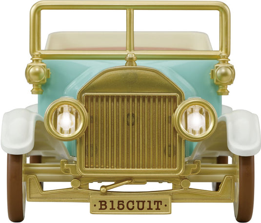 Sylvanian families 5868 klassieke auto