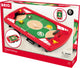 Brio flipperkast - 34019 - educatief spel