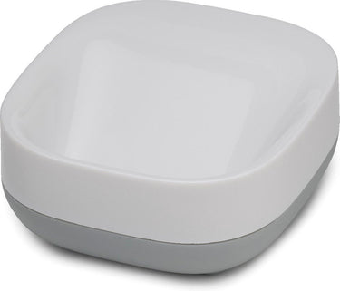 Joseph joseph zeepblok houder, grijs - | slim