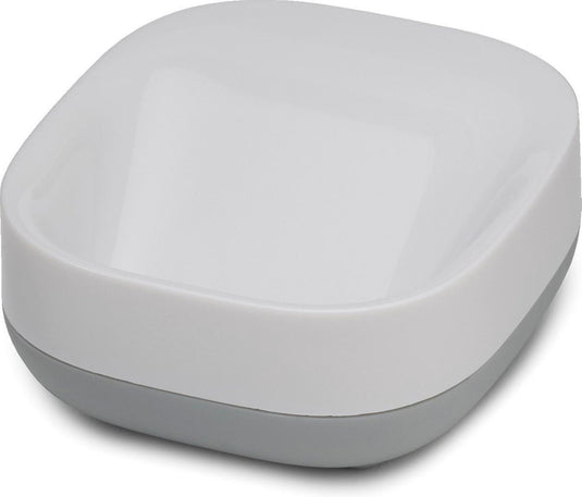 Joseph joseph zeepblok houder, grijs - | slim