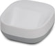 Joseph joseph zeepblok houder, grijs - | slim
