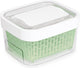 Oxo good grips greensaver vershoudbakje - 1,5 l