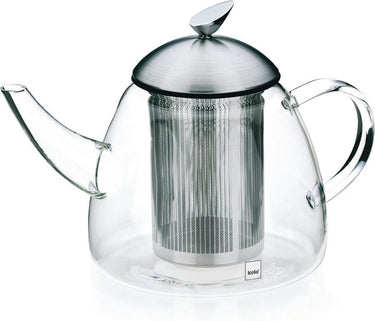 Kela theepot, 1,3 l - | aurora