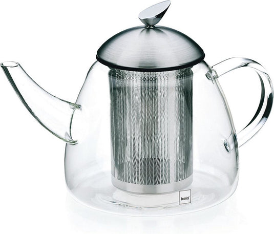 Kela theepot, 1,3 l - | aurora