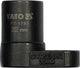 Yato -lambdasonde-sleutel-22-mm
