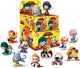 Funko mystery mini - 1 stuk - my hero academia serie 9