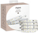 Aqara led strip t1 - zigbee 3.0 - rgbic - compatibel apple home via hub - 2 meter