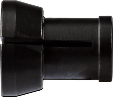 Makita 763637-1 spantang 1 4 bovenfrees