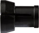 Makita 763637-1 spantang 1 4 bovenfrees