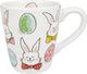 Blond amsterdam , specials. pasen: beker 0.35l bunny