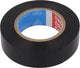 Tesa flex 53988 idolatietape 10m x 15mm zwart