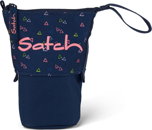 Satch potloodetui 17 cm