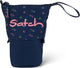 Satch potloodetui 17 cm