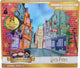 Wizarding world harry potter adventskalender - figuren fanartikelen