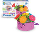 Learning resources ler9134, jongen meisje - 18 maanden+